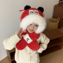 ߸ͯëqñӇһwñɐۿͨůӺ