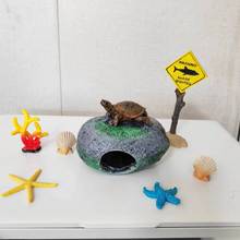 �¿���ɫ������ʯ�~���b�ܶ�Ѩˮ����[�O�r�ݴ����r�C�����