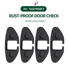 �m����˹��Model Y�T�i�w�����p���ˮ���m���P���z�T�i����λ��