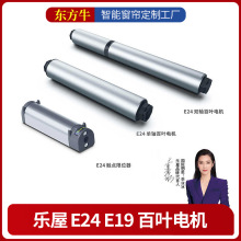 ���ݰ��~��늙C NOVO늙C �䳲��늙C D50630 D50636��̖