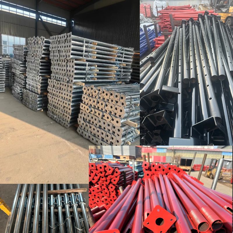 图怪兽_69f5184cd18db7334096c65ada