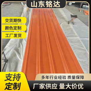 ����840����� �ʉT�� �ʉT䓾� ���B�ò�䓰� �S����픿��ò��