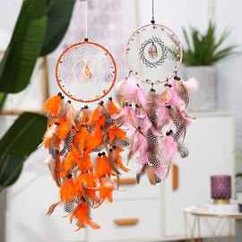 风铃;壁挂、壁饰;车挂