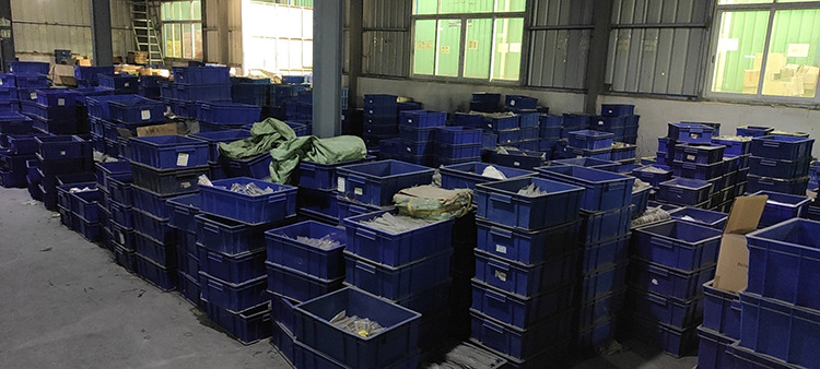 d92fd7d8919f33853e810688af7afa