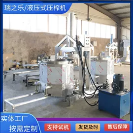 肉品加工设备;果蔬加工设备;其他食品加工