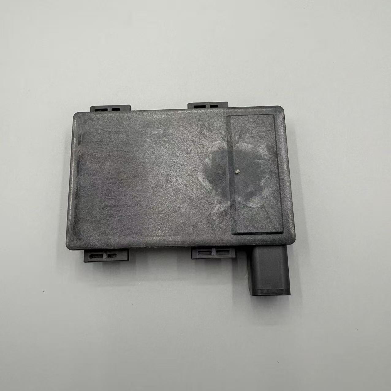 Suitable for the new Mondeo, Edge L, Explorer, Lincoln, and other ACC radar sensors