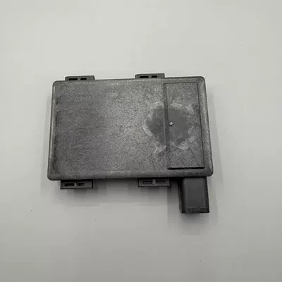 Suitable for the new Mondeo, Edge L, Explorer, Lincoln, and other ACC radar sensors (Other Automotive Communications)