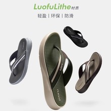 �_��2025�¿���r������ʿ����ܛ��ɳ������A�_��ĥ�p��������