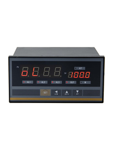 XSC8 ϵPID�{���x�ضȉ���Һλ�����a���Ԅӿ������ؿ���