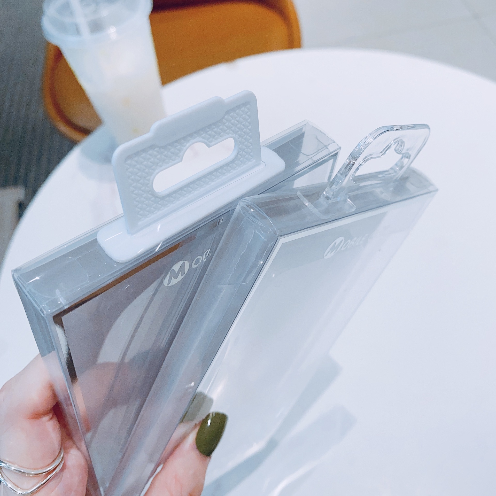 微信图片_202308282212321