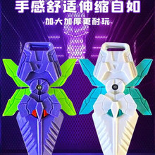 ��Ʒ3d��ӡ���ǫF�}���������������}�������_�����岷�o��