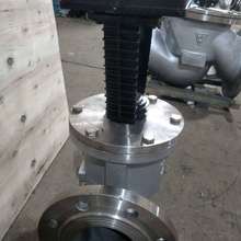 ���P�늄��{���y 늄Ӷ�ͨ�{���y ���P��{���y