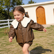 ���Q�羳���l���������I��߅�I�ɐۚ��|Ƥ���|С������������