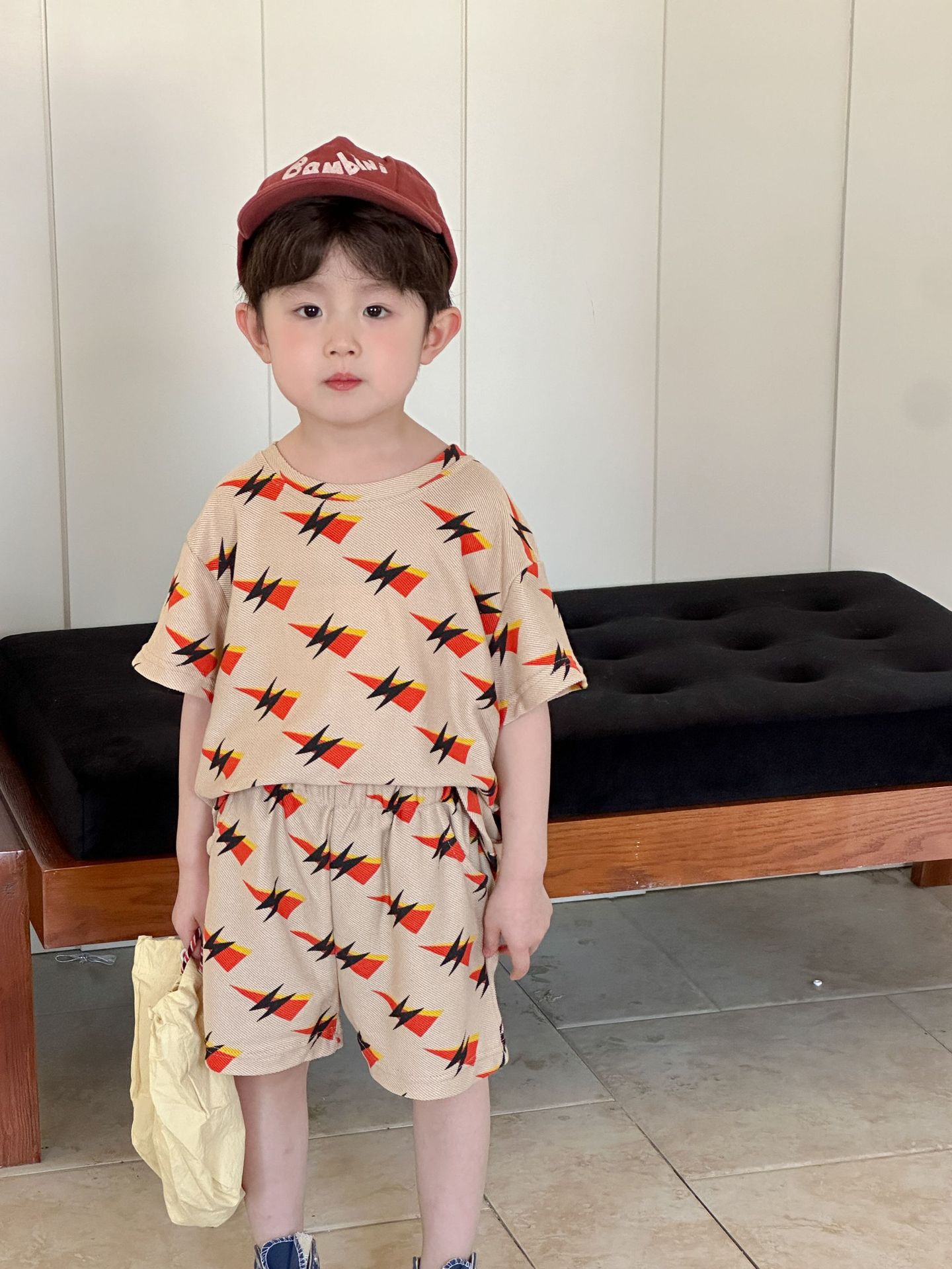 2024-10-24 111513.jpg