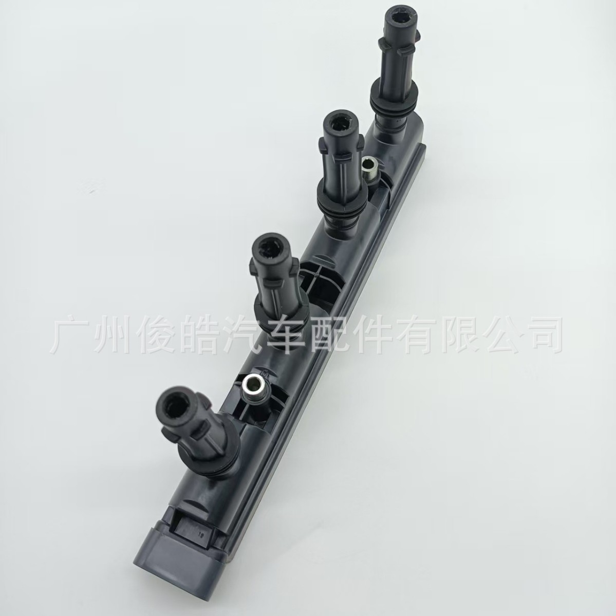 Cross-Border Direct Sales Ignition Coil 1208092 1208096 19005362 55577898 Suitable for Buick