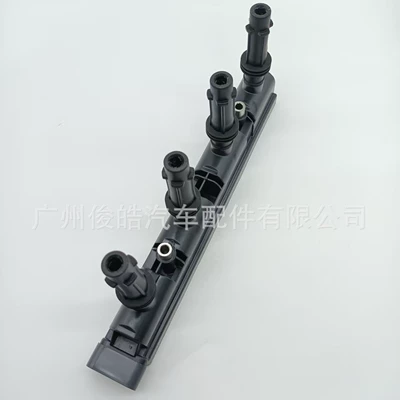 Alovlanma bobini (Babinalar) Ignition Coil 1208092
