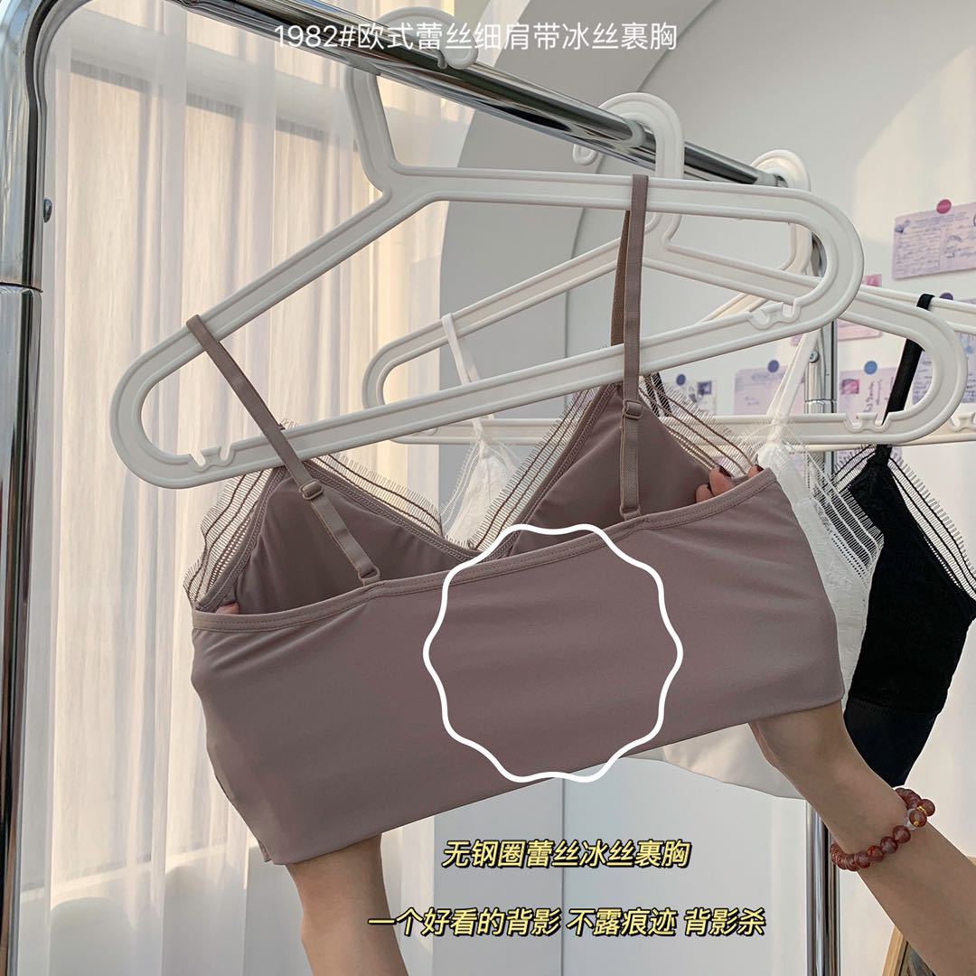 微信图片_20220127024647