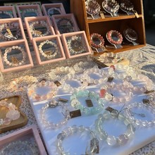 ����~��Ȼ��ݮ���ʯ�����Y��������p�ݸ߼����ִ��r���������