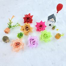 �����õ�廨�����l �ִ�õ�廨�^�������Ų廨��������ֹ�DIY