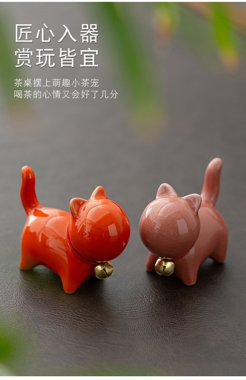 da70825c-45d9-45a0-9c1b-7f4e25677513.jpe