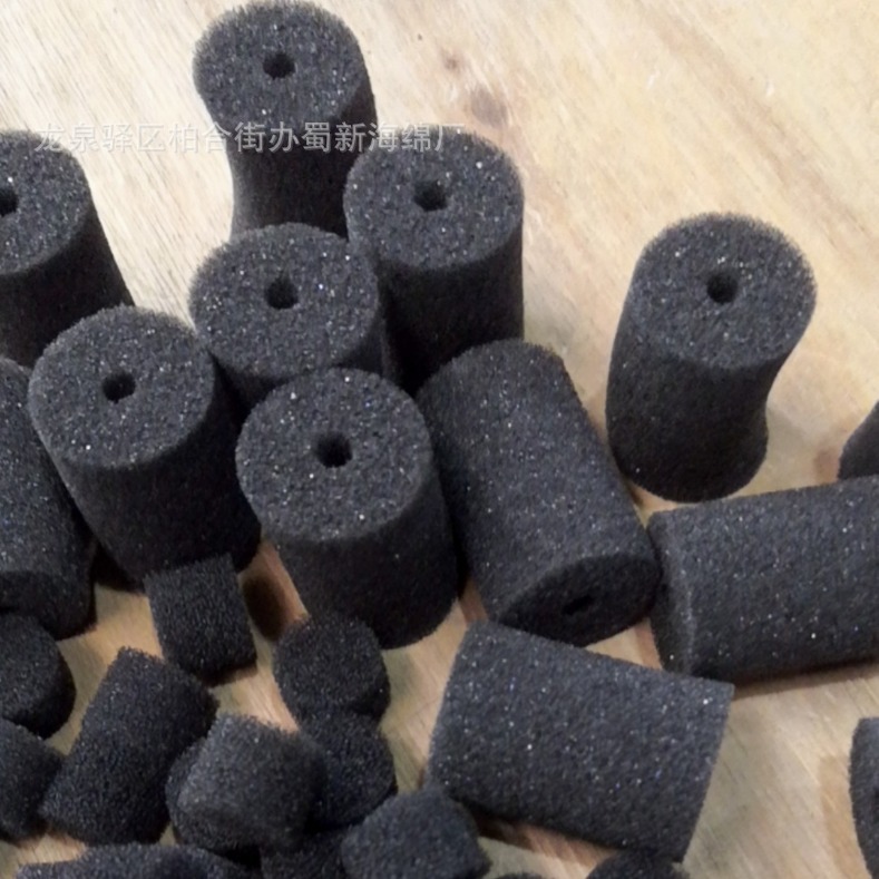 工业防尘海绵/工业除尘海绵/工业滤尘海绵/工业隔尘海绵/防尘泡棉