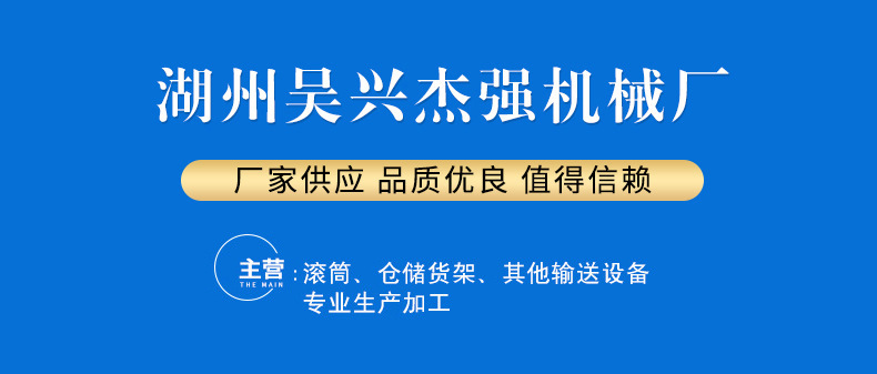 O1CN013f7eHP2K9SuGXEiH2_!!9335