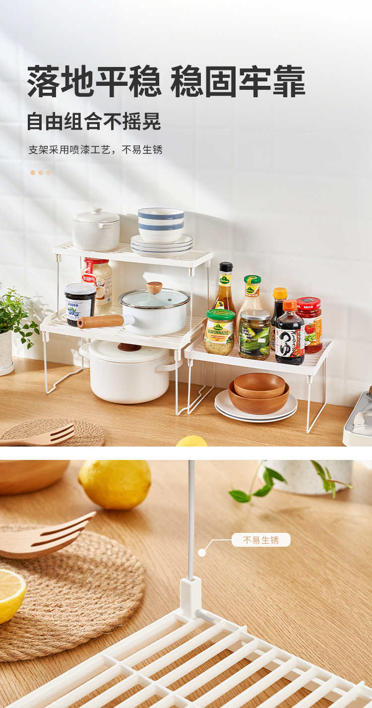 1056 1315 1340 (5).jpg