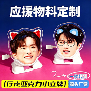 �����ݶ��ơ����߁��������� ������߅����С�Y�ﶨ������������