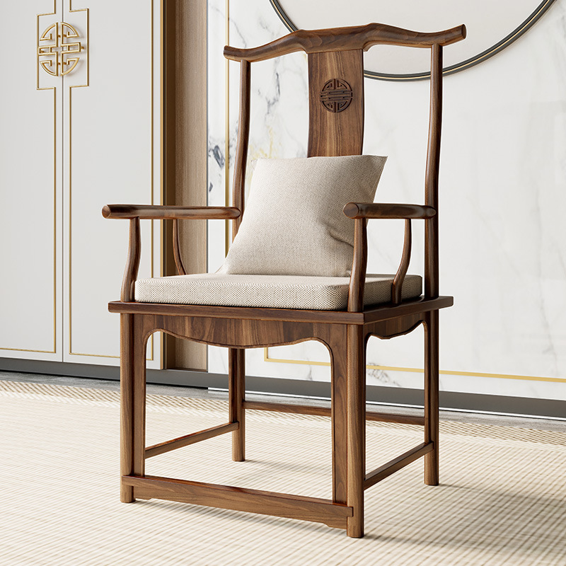 메인 의자(완전 세트를 구매하고 쿠션과 베개를 무료로 받으세요)