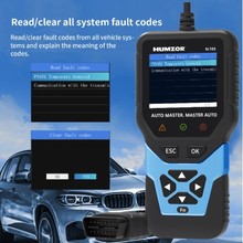 ��ϵ܇������܇ȫ܇�z�y�\�� OBD2�z�y�x׃����ABS��ȫ���Ұl�әC