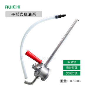 С���X�|�C�ͳ��ͱ��ք��X݆�ͼ�ע��20��ע�����֓u�C�ͳ��ͱ�