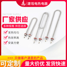 ��C�ӟ���pU�Ͳ��P䓼ӟ������䙙늟�ܼӟ���