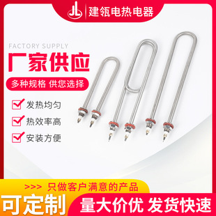 ��C�ӟ���pU�Ͳ��P䓼ӟ������䙙늟�ܼӟ���