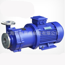 �S�rֱ�N CQ�͹��̲��P䓴����� 40CQ-20�����ӱ� ������