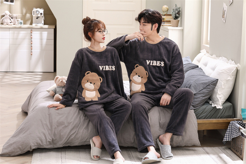 1.jpg?x-oss-process=image/format,png