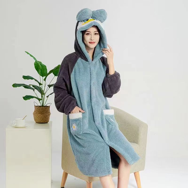 754aefd976e40517a788b88c7405f3