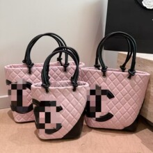 �¿�羳����С��ҿ��i�˻@�����ذ������μ�Ҹ�´�����Ů��