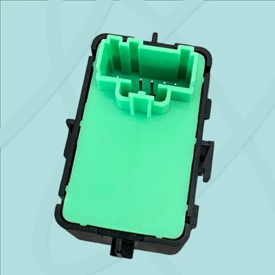 16-19 electric window – Glass lifter