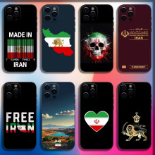 �����־����ƻ��17�����ƽ�羰1416pro���Ĳ�ɫ����XR 12��