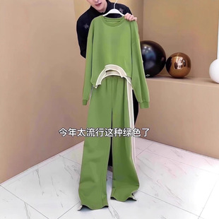 �r��ţ�͹��GɫŮ���＾2025��Ҏ�t�OӋ�����p�g�l���Lѝ�ɼ���