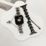 送礼适合酷辣链式表带