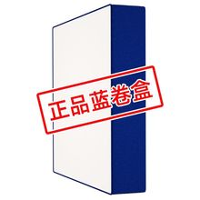 ˯ӺܛӲmкӛ޴|AƷoz|