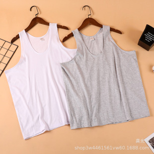 ��ʿ�A�I�������^���|͸���������б��ļ�ɫ��T��S�����l