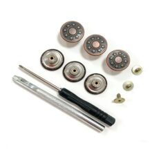17mm��ᔎ��ݽz���ֿ� ţ��ѝ�Tᔿ� ���؏����{���������ٰ���