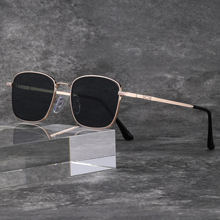 2025�¿�ˮ��̫����R��Ů���ٷ���r��ˮ��ī�R�oĿ���ɳ��ī�R