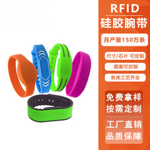 ���zic�֭hˮ�Ϙ��@�Θ���nfc�Б��֭hrfid���z����������