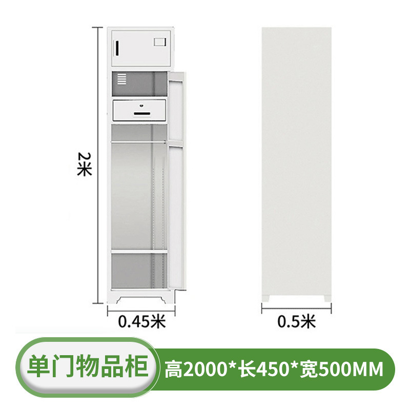 標準キャンプ用品 二段ベッド14台、キャンプハウス、シングルベッド、寮ベッド、パソコンデスク、学習机と椅子の組み合わせ|undefined