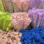 云南多色母亲节居家米花