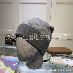 �W�������ﶬ�¿����ë��ñŮ���e�ٴ������ñ��ůᘿ�ñ