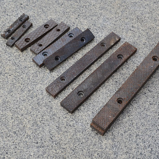 ̨���Q�����Ó�A��������ù��IƷɢ����y��������̖�F����T�F